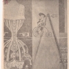 641. Feste 1963